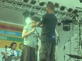 Fernanda Takai. Onde Brilhem Os Olhos Seus