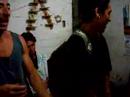 hip hop SJL representamos !!!