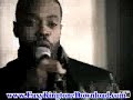 Music video by The Roots performing The Seed (2.0): OG Lyrics Version with Lynn Pateman, Jesse Peretz (C) 2002 Geffen Records ... geffen jesse lynn pateman peretz pop roots seed the 