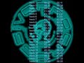 TRANCE PROGRESSIVE HELP SONGS!!! 1995/1996