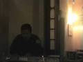 videos de GIRL FROM IPANEMA(ARMANDO NORIEGA 