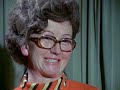 The World At War - Interviews -Frau Hildegard Wortman pt 2 The World At War - Interviews -Frau Hildegard Wortman pt 2