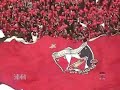 Kick off(Zoom-in)- 86th-EMPEROR\