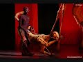 je vous laisse d�couvrir ce magnifique spectacle