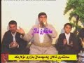 Mahde Jabari kurd kurdistan band gorany
