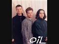 Oil - In hi-fi (live 3-24-97)