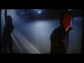 Data Hero - Drive