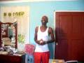 videos de king yahrastafari  yahshua