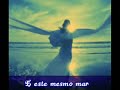 Chamada 1 - Filha de Oxum