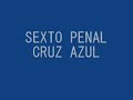 Penales Cruz Azul Vs Bocajuniors Penales Cruz Azul Vs Bocajuniors