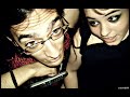 Lechu & Me  23508