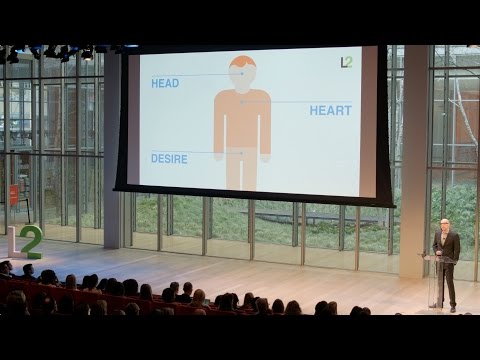 how to provide after death care