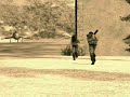 battlefield1942-storymovie13.html