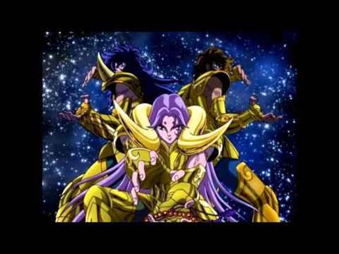 Stardust Chant ~ Constellation without Form