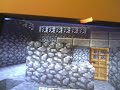 Click here to watch this video the inn mincraft