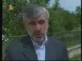 Vitomirica politika i dzamijski odbor (3)