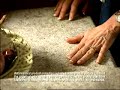 Silestone TV ad 1 Olympics Microban