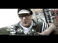 Mad Sin | Köfte SPECIAL inkl. Toxpack, Radio Dead Ones, The Peacocks and more [English subtitles]