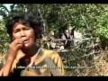 videos de People's views on 'The cost of tobacco' - Show 74