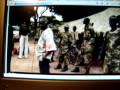 invisible children the rescue of joseph kony's child soldiers part 5