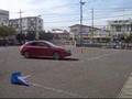 videos de 081019-AM