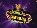 Carnaval Telesur 2008