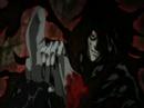 Hellsing Ultimate - You Spin Me Around