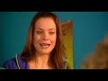 Sound Soap aflevering 1