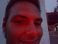 Discoth�que KU, benidorm, nuit, Piscinne