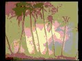 chris and cosey: pagan tango chris and cosey: pagan tango