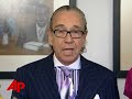 Family to Sue Hospital in Caught on Tape Death