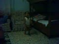 Omer Balam Arzu Azerbaycan T�rkiye