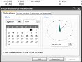 Traffic Shaping - Sercomtel Traffic Shaping - Sercomtel