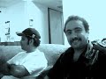 yemeni songs N music videos القنان عبد الله علي حسين الجبني