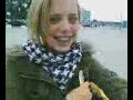 tammy en yff helium 3