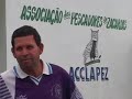 Restinga de Maricá - parte 2/2