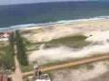 Restinga de Maricá - parte 2/2