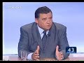 Greek Elections 2007 Debate Part 5