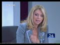 Greek Elections 2007 Debate Part 5