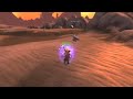 PomPyro Mage PomPyro Mage