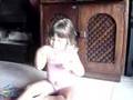 Maria Laura loka-loka