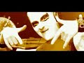 HardstyleFactory presenta Qlimax 2006