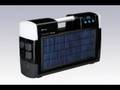 jesuit - 'gadget' Ep101 - Xantrex Powerpack Solar