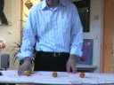 Les Balles Éponges - Part 2