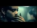 Rihanna - Disturbia