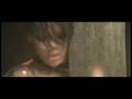Rihanna - Disturbia