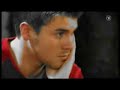 Verbotene Liebe - Oli & Christian