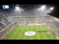 Inhumanos-Amunt Valencia