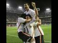Inhumanos-Amunt Valencia