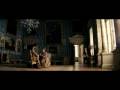 The Duchess - Trailer - In UK Cinemas 5th September